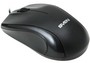 Мишка SVEN RX-150 USB black